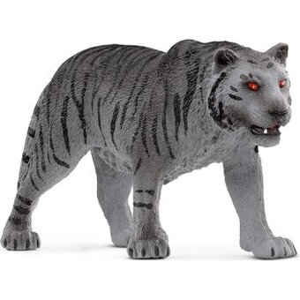 Tiger schleich exclusive