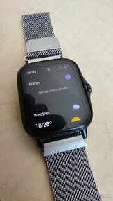 Amazfit Gts 2 - 1