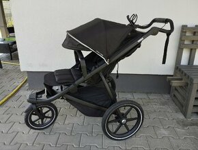 Thule Urban glide 2