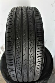 18” LETNE----PNEUMATIKY----BARUM--- 215/55 r18 -----7-8MM