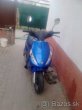 Piaggio Zip 50-4T