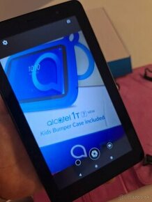 Alcatel 1T - 1