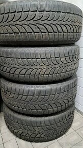 235/60 r18 zimné