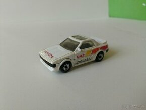 Matchbox Superfast Mazda MR2