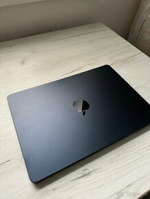 MACBOOK AIR M2 256GB 8GB