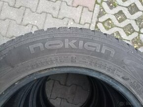 185/65r15 zimne nokian