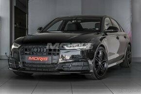 Audi A6 Quattro 4x4 248k TFSI 2.0