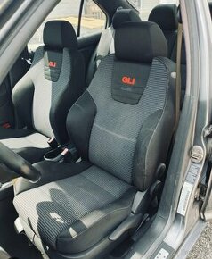 Recaro