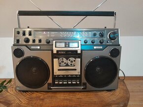 AIWA TPR 950,boombox