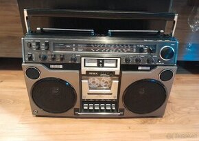 AIWA TPR 950,boombox