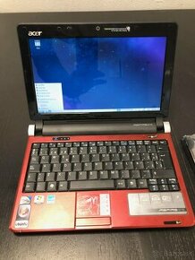 ACER ASPIRE ONE - 1