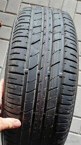 Bridgestone  Turanza ER30 205/55R16 91V - 1