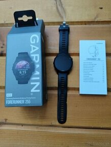 GARMIN