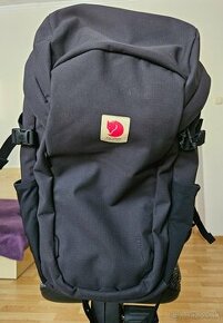 Batoh fjällräven ulvo 30