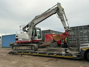 TAKEUCHI  TB2150R