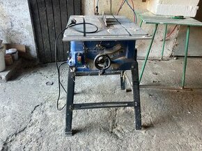 Cinkular sceppach hs100