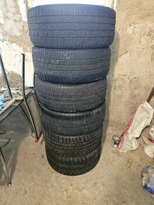 2 x 275 35 r19,4x245 40 r19 - 1