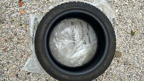 zimne pneu 225/45 R18