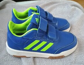 Tenisky Adidas