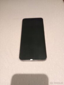 Samsung s24 128b black