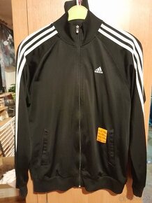 Adidas dám. mikina XL