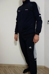 adidas panska suprava