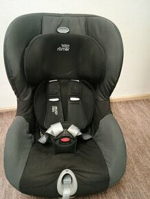 Britax Römer