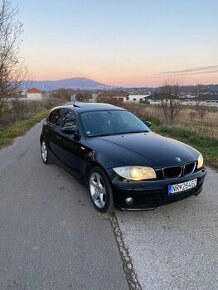 BMW 120D