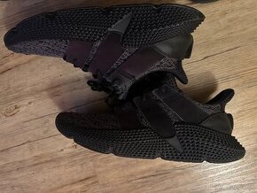 ADIDAS PROPHERE