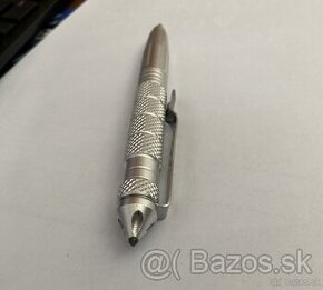 Tactical pen / Self defence pen