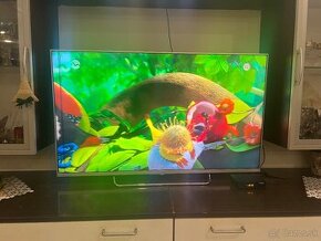 Sony bravia (50) (126cm) typ modela KDL50W80xC