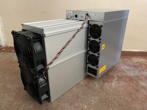 Bitmain Miner E9