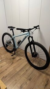 Specilized RockHopper Comp 29” L