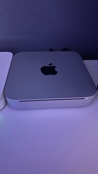 Mac mini