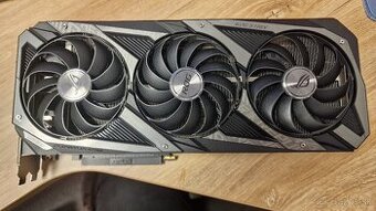 ASUS ROG-STRIX-RTX3060TI-O8G-V2-GAMING