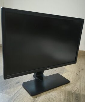 BenQ GW2270H BenQ - 60hz - HDMI 2X,  D-SUB(VGA)