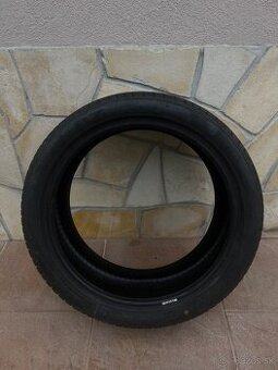 Pirelli Cinturato P7 225/40 R18