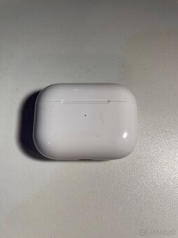 Vymenim Airpods Pro 2 gen