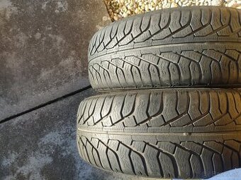 205/55 r16 zimné pneumatiky