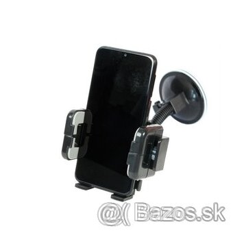 Drziak na mobil do auta / car mount holder Automax - 1