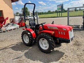 Malotraktor Antonio Carraro TIGRE 3200