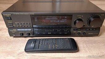 Technics SA-GX 530