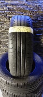 195/65 R15