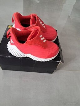 Adidas botasky 20