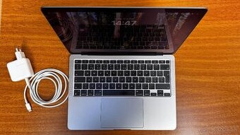 Apple Macbook Air 13" M1 2020