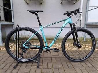 Kellys Desire 90 1x12 Sram NX Eagle, Rock Shox