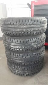 Fulda 175/65R14 82T - 1