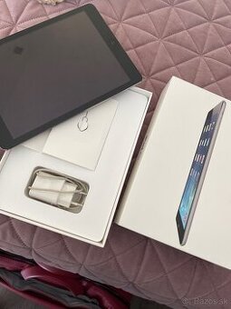 Ipad air cellular wifi - 1