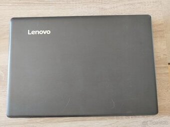 lenovo ideapad 110-15ibr