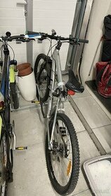 Bicykel GT avalanche 2.0